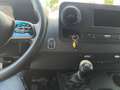 Mercedes-Benz Sprinter III Kasten RWD/AWD 311/315/317/319 CDI Negro - thumbnail 10