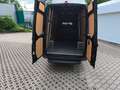 Mercedes-Benz Sprinter III Kasten RWD/AWD 311/315/317/319 CDI Nero - thumbnail 15