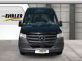 Mercedes-Benz Sprinter III Kasten RWD/AWD 311/315/317/319 CDI Schwarz - thumbnail 2