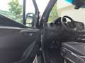 Mercedes-Benz Sprinter III Kasten RWD/AWD 311/315/317/319 CDI Negro - thumbnail 12