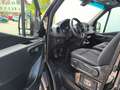 Mercedes-Benz Sprinter III Kasten RWD/AWD 311/315/317/319 CDI Schwarz - thumbnail 13