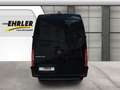 Mercedes-Benz Sprinter III Kasten RWD/AWD 311/315/317/319 CDI Schwarz - thumbnail 5