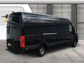 Mercedes-Benz Sprinter III Kasten RWD/AWD 311/315/317/319 CDI Nero - thumbnail 4