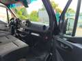 Mercedes-Benz Sprinter III Kasten RWD/AWD 311/315/317/319 CDI Schwarz - thumbnail 11