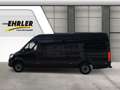 Mercedes-Benz Sprinter III Kasten RWD/AWD 311/315/317/319 CDI Schwarz - thumbnail 3