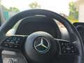 Mercedes-Benz Sprinter III Kasten RWD/AWD 311/315/317/319 CDI Nero - thumbnail 9