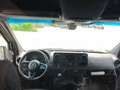 Mercedes-Benz Sprinter III Kasten RWD/AWD 311/315/317/319 CDI Nero - thumbnail 7