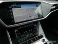 Audi RS7 Sportback Keramik Matrix Pano 360° B&O HuD Fekete - thumbnail 9