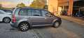 Volkswagen Touran 2.0 TDI Trendline Grau - thumbnail 5