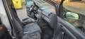 Volkswagen Touran 2.0 TDI Trendline Grau - thumbnail 21