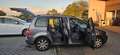 Volkswagen Touran 2.0 TDI Trendline Grau - thumbnail 10
