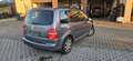 Volkswagen Touran 2.0 TDI Trendline Grau - thumbnail 19