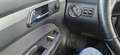 Volkswagen Touran 2.0 TDI Trendline Grau - thumbnail 16