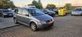 Volkswagen Touran 2.0 TDI Trendline Grau - thumbnail 2