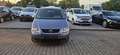 Volkswagen Touran 2.0 TDI Trendline Grau - thumbnail 20