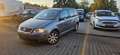 Volkswagen Touran 2.0 TDI Trendline Grau - thumbnail 3