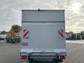 Mercedes-Benz Sprinter 317 CDI Koffer/LBW Blanc - thumbnail 5