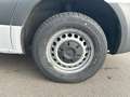 Mercedes-Benz Sprinter 317 CDI Koffer/LBW Blanc - thumbnail 20