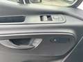 Mercedes-Benz Sprinter 317 CDI Koffer/LBW Blanc - thumbnail 12