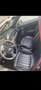 MINI John Cooper Works Roadster Grau - thumbnail 9