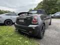 MINI John Cooper Works Roadster Grau - thumbnail 2