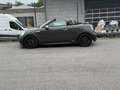 MINI John Cooper Works Roadster Grau - thumbnail 1