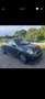 MINI John Cooper Works Roadster Grau - thumbnail 6