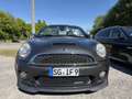 MINI John Cooper Works Roadster Grau - thumbnail 5