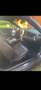 MINI John Cooper Works Roadster Grau - thumbnail 11