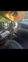 MINI John Cooper Works Roadster Grau - thumbnail 8