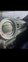 MINI John Cooper Works Roadster Grau - thumbnail 10