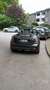 MINI John Cooper Works Roadster Grau - thumbnail 4
