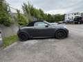MINI John Cooper Works Roadster Grau - thumbnail 3