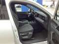 Volkswagen Tiguan 2.0 TDI DSG Goal DAB+ IQLight FrontAssist Weiß - thumbnail 8