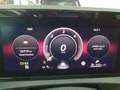 Volkswagen Tiguan 2.0 TDI DSG Goal DAB+ IQLight FrontAssist Weiß - thumbnail 6