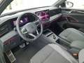Volkswagen Tiguan 2.0 TDI DSG Goal DAB+ IQLight FrontAssist Weiß - thumbnail 5