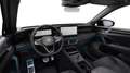 Volkswagen Tiguan 2.0 TDI DSG Goal DAB+ IQLight FrontAssist Weiß - thumbnail 12