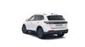 Volkswagen Tiguan 2.0 TDI DSG Goal DAB+ IQLight FrontAssist Weiß - thumbnail 14