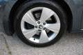 Skoda Superb Kombi 2,0 TDI 4x4 Style DSG Gris - thumbnail 18