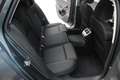 Skoda Superb Kombi 2,0 TDI 4x4 Style DSG Gris - thumbnail 26