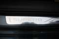 Skoda Superb Kombi 2,0 TDI 4x4 Style DSG Gris - thumbnail 30