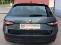 Skoda Superb Kombi 2,0 TDI 4x4 Style DSG Gris - thumbnail 11