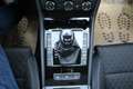 Skoda Superb Kombi 2,0 TDI 4x4 Style DSG Gris - thumbnail 36
