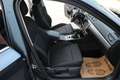 Skoda Superb Kombi 2,0 TDI 4x4 Style DSG Gris - thumbnail 27