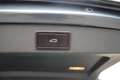 Skoda Superb Kombi 2,0 TDI 4x4 Style DSG Gris - thumbnail 23