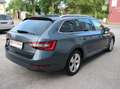 Skoda Superb Kombi 2,0 TDI 4x4 Style DSG Gris - thumbnail 12