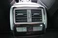 Skoda Superb Kombi 2,0 TDI 4x4 Style DSG Gris - thumbnail 31