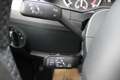 Skoda Superb Kombi 2,0 TDI 4x4 Style DSG Gris - thumbnail 38