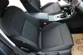 Skoda Superb Kombi 2,0 TDI 4x4 Style DSG Gris - thumbnail 29