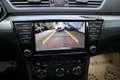 Skoda Superb Kombi 2,0 TDI 4x4 Style DSG Gris - thumbnail 35